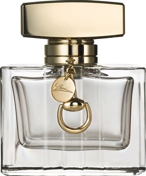 gucci premiere eau de toilette prix|gucci premiere eau de toilette.